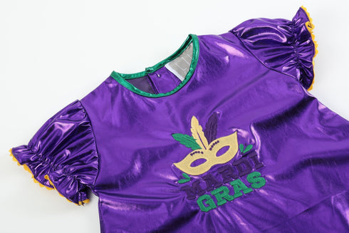 purple-mardi-gras-applique-bishop-dress-lil-cactus-sophias-style-3