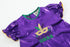 purple-mardi-gras-applique-bishop-dress-lil-cactus-sophias-style-3