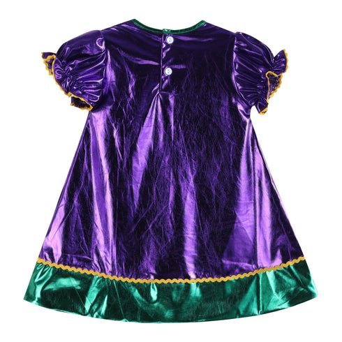 purple-mardi-gras-applique-bishop-dress-lil-cactus-sophias-style-4