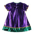 purple-mardi-gras-applique-bishop-dress-lil-cactus-sophias-style-4