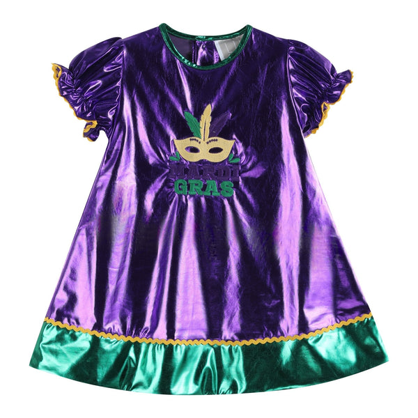 purple-mardi-gras-applique-bishop-dress-lil-cactus-sophias-style-1