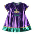 purple-mardi-gras-applique-bishop-dress-lil-cactus-sophias-style-1