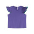 purple-mardi-gras-applique-ruffle-shirt-lil-cactus-sophias-style-5