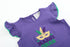 purple-mardi-gras-applique-ruffle-shirt-lil-cactus-sophias-style-4
