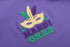 purple-mardi-gras-applique-ruffle-shirt-lil-cactus-sophias-style-3