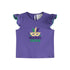 purple-mardi-gras-applique-ruffle-shirt-lil-cactus-sophias-style-1