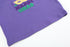 purple-mardi-gras-applique-ruffle-shirt-lil-cactus-sophias-style-2