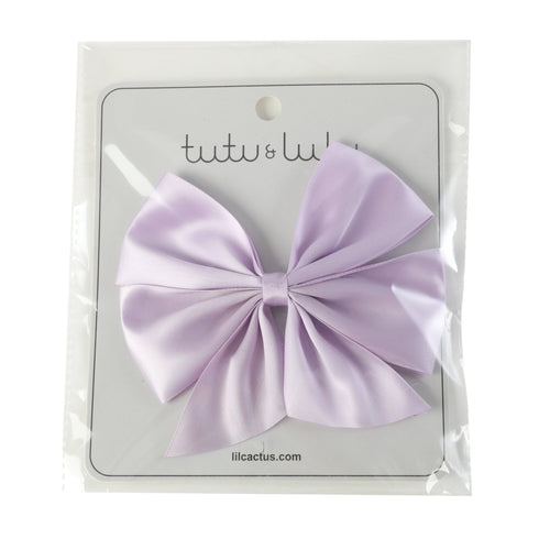 purple-satin-bow-hair-clip-lil-cactus-sophias-style-3