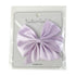 purple-satin-bow-hair-clip-lil-cactus-sophias-style-3