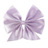 purple-satin-bow-hair-clip-lil-cactus-sophias-styleHair Accessory-1