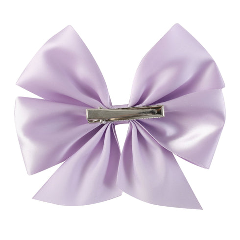 purple-satin-bow-hair-clip-lil-cactus-sophias-style-2