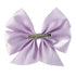 purple-satin-bow-hair-clip-lil-cactus-sophias-style-2