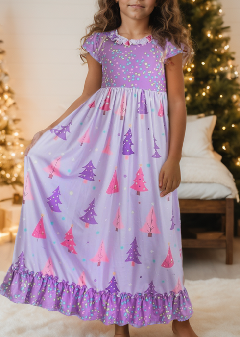 purple-tree-lounge-gown-oopsie-daisy-sophias-styleHoliday-1