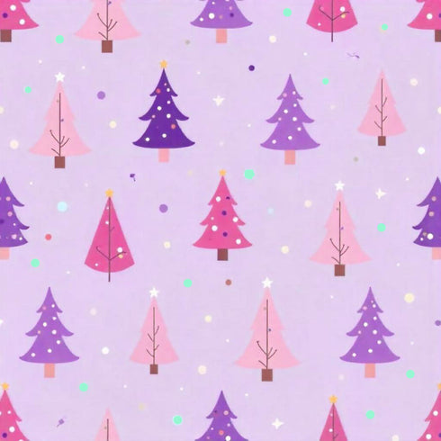 purple-tree-lounge-gown-oopsie-daisy-sophias-style-5