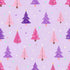purple-tree-lounge-gown-oopsie-daisy-sophias-style-5