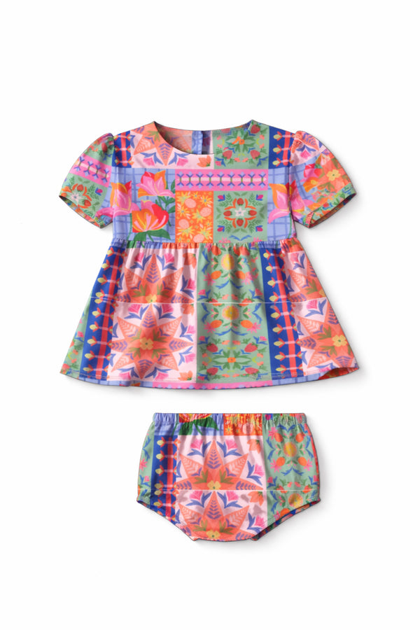 reagan-set-briton-court-sophias-styleBaby-1