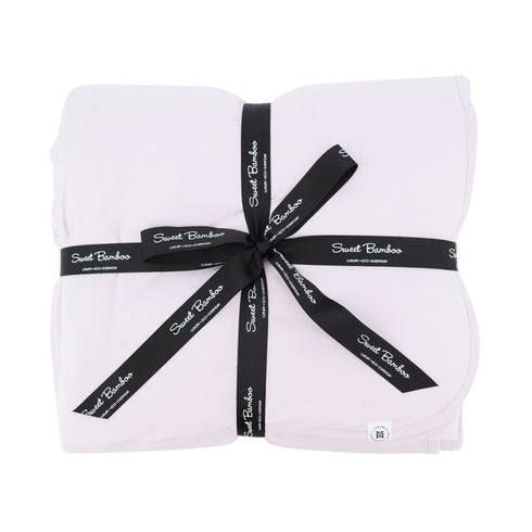 quilted-blanket-19 Sweet Bamboo - Sophia's StyleBedding-1