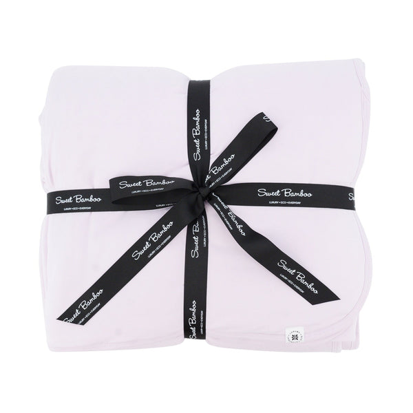 quilted-blanket-19 Sweet Bamboo - Sophia's StyleBedding-1