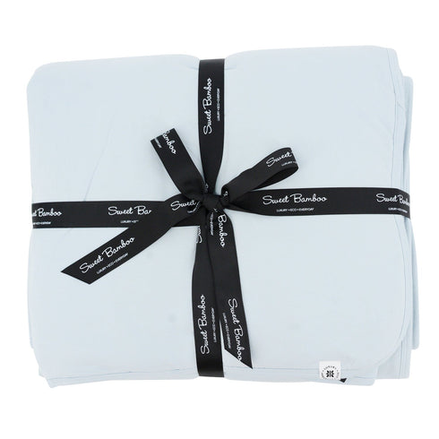 quilted-blanket-14 Sweet Bamboo - Sophia's Style-2