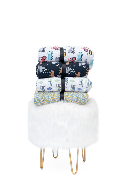 quilted-blanket-21 Sweet Bamboo - Sophia's Style-2