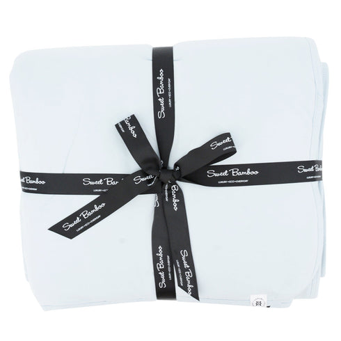 quilted-blanket-14 Sweet Bamboo - Sophia's StyleBedding-1