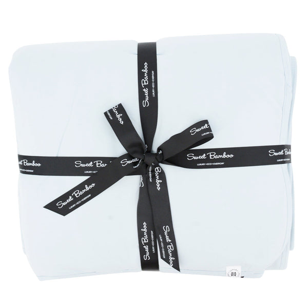 quilted-blanket-14 Sweet Bamboo - Sophia's StyleBedding-1