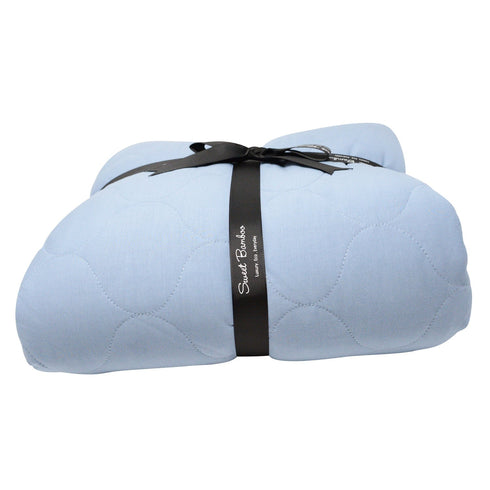 quilted-blanket-8 Sweet Bamboo - Sophia's Style-4