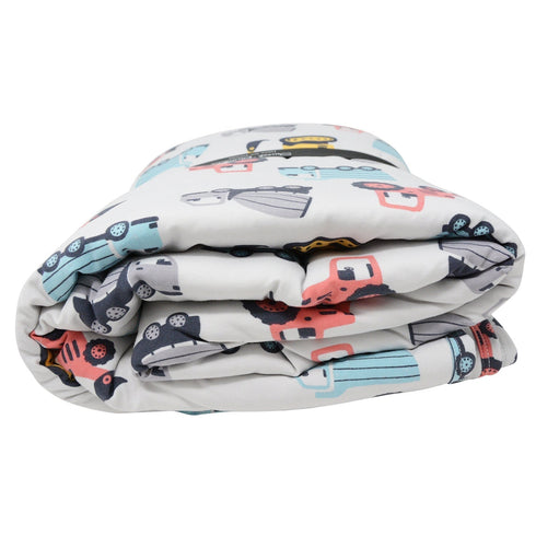 quilted-blanket-21 Sweet Bamboo - Sophia's Style-3