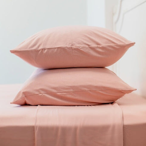 quilted-blanket-1 Sweet Bamboo - Sophia's StyleBedding-1