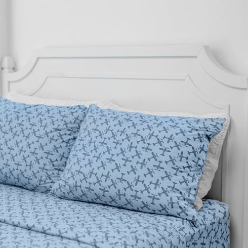 quilted-blanket-22 Sweet Bamboo - Sophia's Style-2