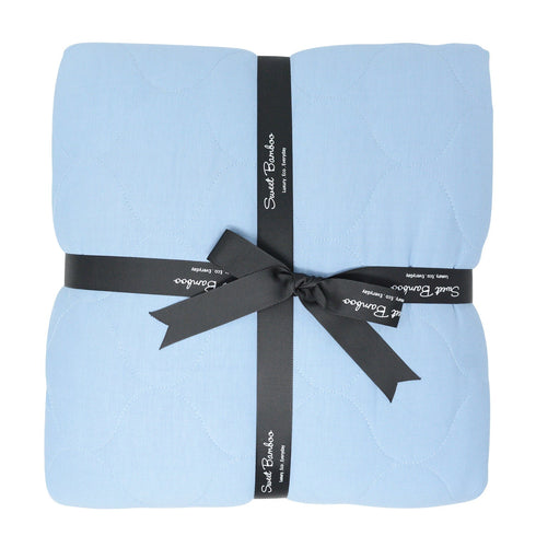 quilted-blanket-8 Sweet Bamboo - Sophia's StyleBedding-1