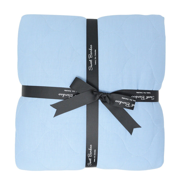 quilted-blanket-8 Sweet Bamboo - Sophia's StyleBedding-1