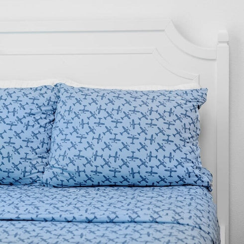 quilted-blanket-22 Sweet Bamboo - Sophia's StyleBedding-1