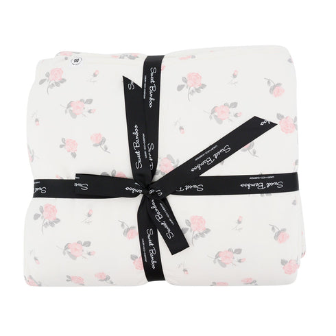 quilted-blanket-3 Sweet Bamboo - Sophia's StyleBedding-1