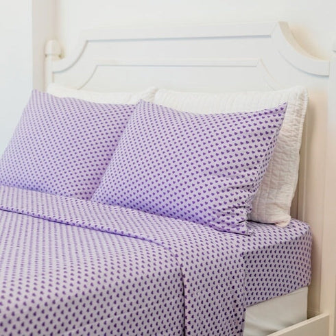 quilted-blanket-16 Sweet Bamboo - Sophia's Style-2