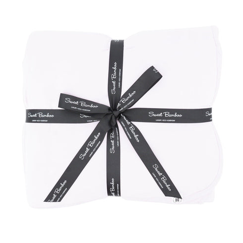 quilted-blanket-10 Sweet Bamboo - Sophia's StyleBedding-1