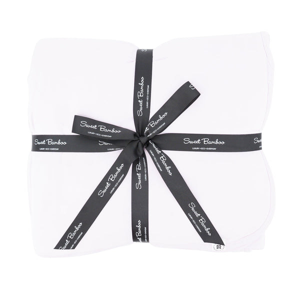 quilted-blanket-10 Sweet Bamboo - Sophia's StyleBedding-1