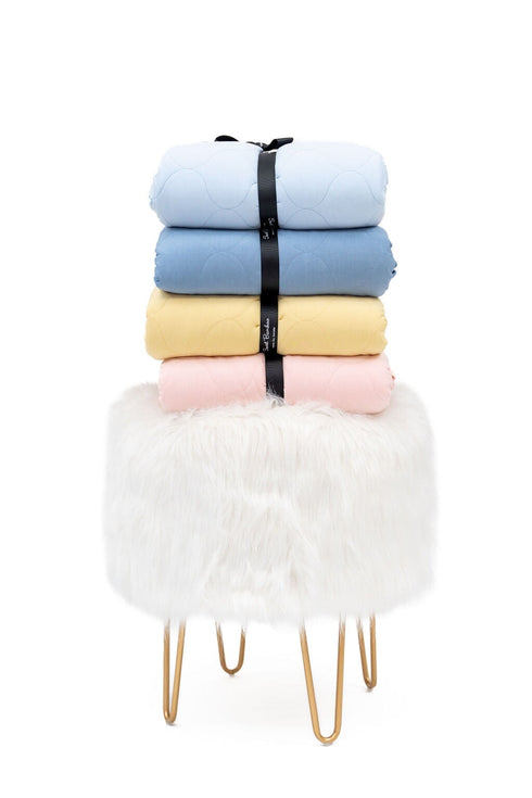 quilted-blanket-8 Sweet Bamboo - Sophia's Style-2