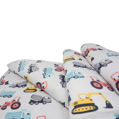 quilted-blanket-21 Sweet Bamboo - Sophia's Style-5