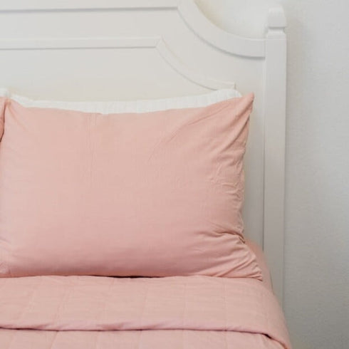 quilted-blanket-1 Sweet Bamboo - Sophia's Style-2