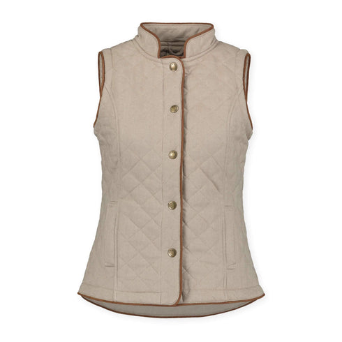 quilted-riding-vest Sophia's Style-2