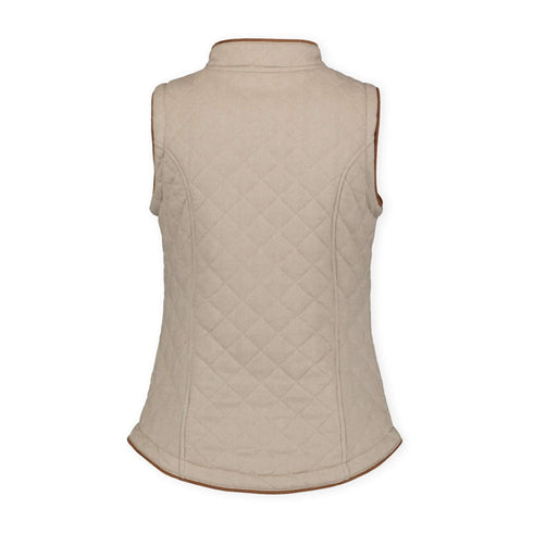 quilted-riding-vest Sophia's Style-4