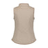 quilted-riding-vest Sophia's Style-4