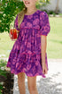 girls-quinn-dress-purple-floral Briton Court - Sophia's Style-3