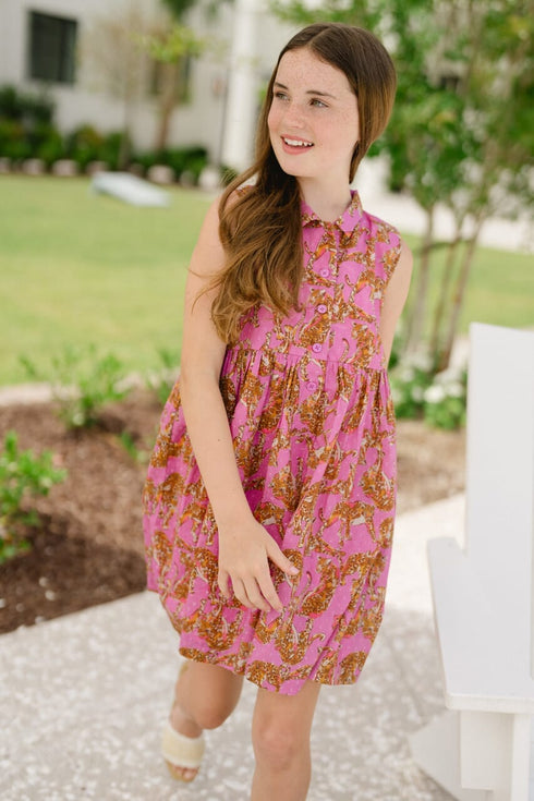 girls-rachel-dress Briton Court - Sophia's Style-2