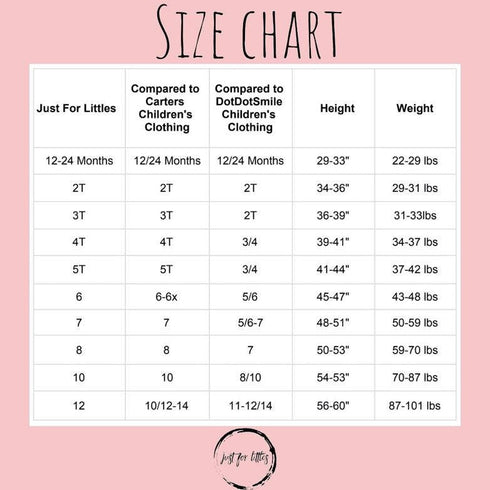 Rapunzel Dress-Up Twirl Dress