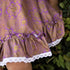 Rapunzel Dress-Up Twirl Dress