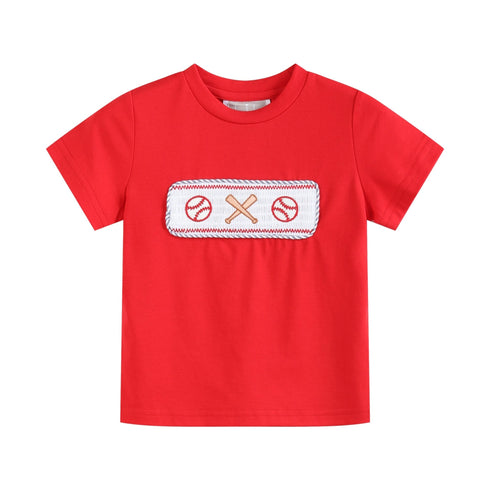 red-and-blue-baseball-smocked-shirt-and-shorts-set-lil-cactus-sophias-style-7