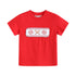 red-and-blue-baseball-smocked-shirt-and-shorts-set-lil-cactus-sophias-style-7