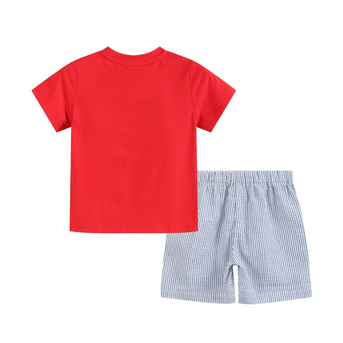 red-and-blue-baseball-smocked-shirt-and-shorts-set-lil-cactus-sophias-style-3